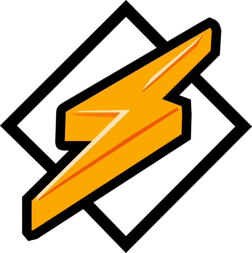 Winamp